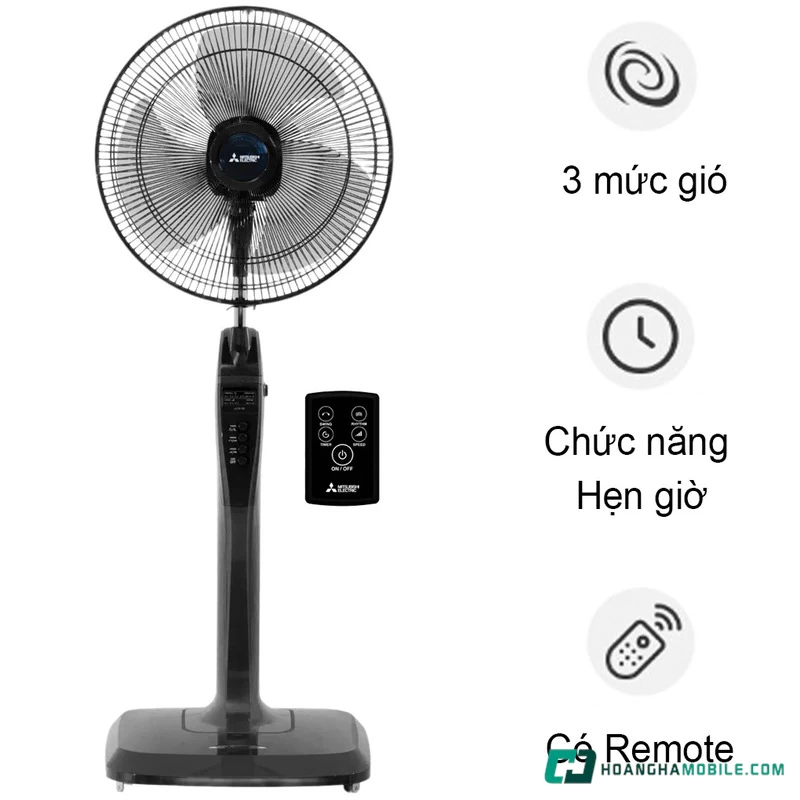 Chủ động kiểm soát thiết bị. Chủ động kiểm soát thiết bị.