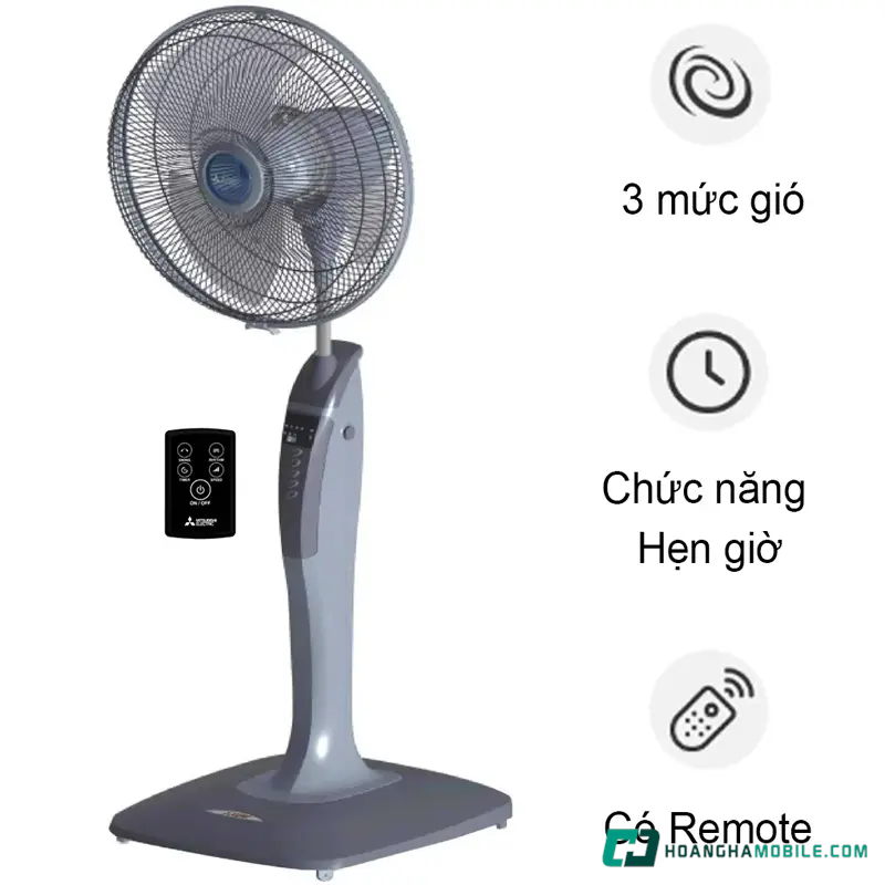 Thiết kế tinh tế gọn gàng. Thiết kế tinh tế gọn gàng.