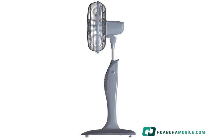 Đa dạng chế độ. Đa dạng chế độ.