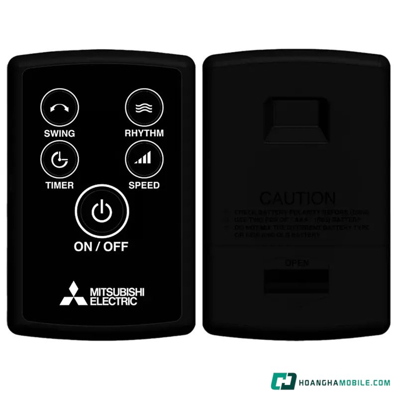 Điều khiển tiện lợi. Điều khiển tiện lợi.