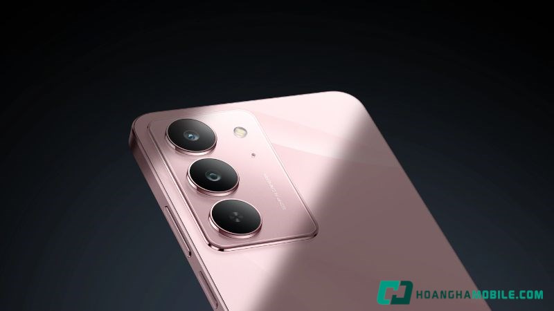 Chipset MediaTek. Chipset MediaTek.