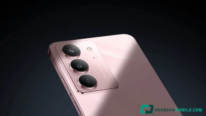 Chipset MediaTek. Chipset MediaTek.