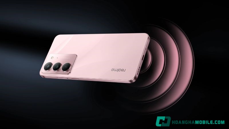 Thiết kế mặt nhám chống trượt. Thiết kế mặt nhám chống trượt.