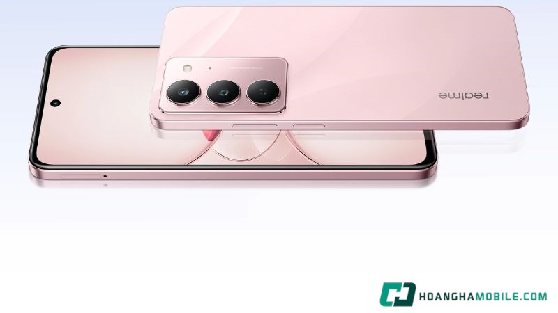 Hệ thống camera chuyên nghiệp. Hệ thống camera chuyên nghiệp.