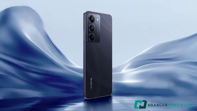 Dòng sản phẩm cạnh tranh tầm trung. Dòng sản phẩm cạnh tranh tầm trung.