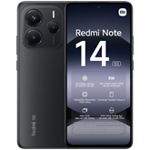 Xiaomi Redmi Note 14 5G 8GB/256GB
