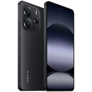 ĐIỆN THOẠI DI ĐỘNG (TEL) REDMI NOTE 14 5G - TBH 28 TRẦN PHÚ
