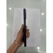 Điện thoại thông minh Honor X7c (8+256GB) Đen (Midnight Black)_ALT-LX2BLK - 863760071757020 - LX2BLK