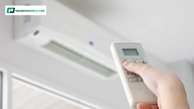 Lựa chọn dòng máy lạnh Casper phù hợp Lựa chọn dòng máy lạnh Casper phù hợp