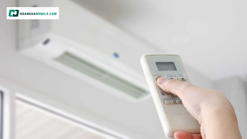 Lựa chọn dòng máy lạnh Casper phù hợp Lựa chọn dòng máy lạnh Casper phù hợp