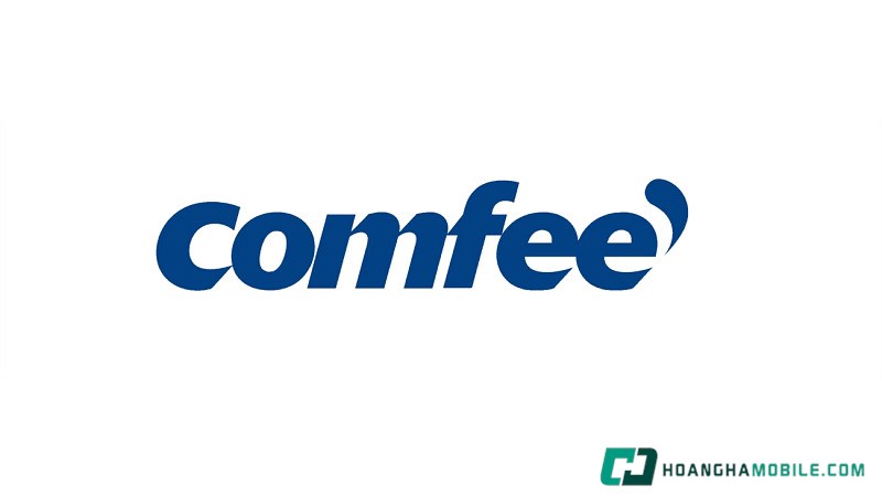 Comfee nhanh chóng khẳng định vị thế của mình trên thị trường toàn cầu với những sản phẩm hiện đại, tiện ích và giá cả hợp lý Comfee nhanh chóng khẳng định vị thế của mình trên thị trường toàn cầu với những sản phẩm hiện đại, tiện ích và giá cả hợp lý