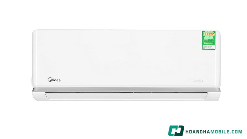 Máy lạnh Midea Inverter Máy lạnh Midea Inverter