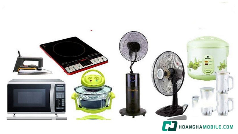 Một số sản phẩm chủ đạo của thương hiệu Midea Một số sản phẩm chủ đạo của thương hiệu Midea