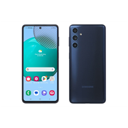 ĐTDĐ Samsung Galaxy M54 5G 8+256GB, Xanh dương đậm - TBH - 231A CẦN THƠ