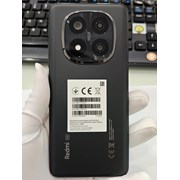 ĐIỆN THOẠI DI ĐỘNG (TEL) REDMI NOTE 14 PRO+ 5G