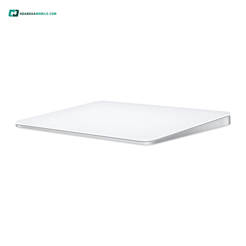 Apple Magic Trackpad 2. Apple Magic Trackpad 2.