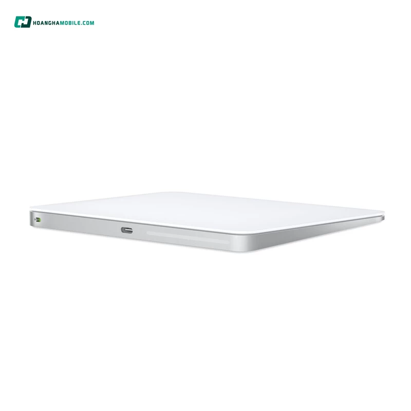 Công nghệ Force Touch hiện đại. Công nghệ Force Touch hiện đại.