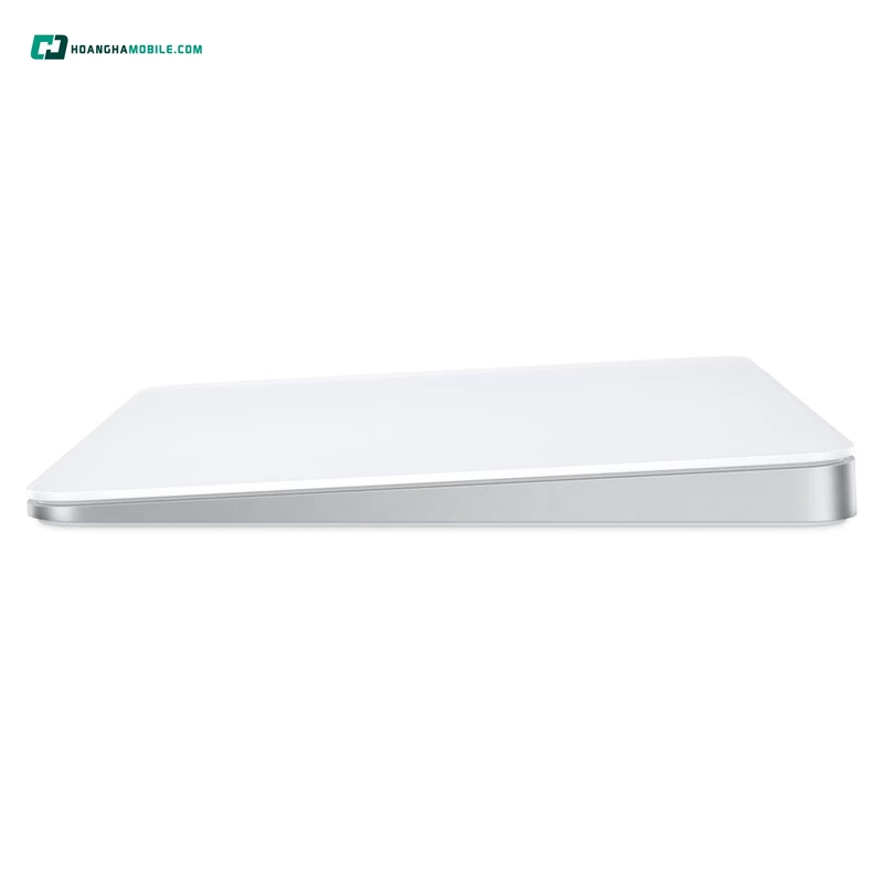 Không gian thao tác rộng rãi. Không gian thao tác rộng rãi.