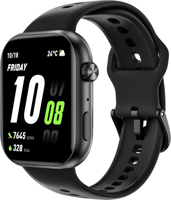 HONOR CHOICE Watch 2i - Máy cũ, TBH