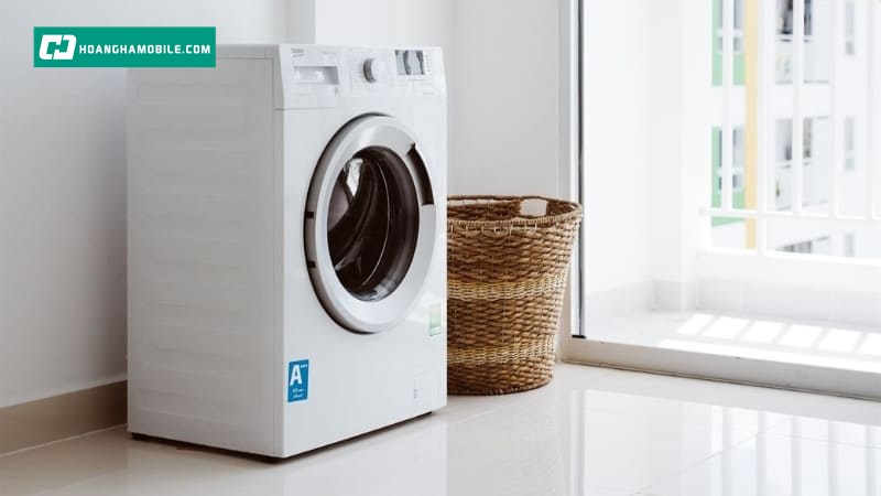 Phân khúc máy giặt tầm trung (5,000,000 - 10,000,000 VNĐ) Phân khúc máy giặt tầm trung (5,000,000 - 10,000,000 VNĐ)