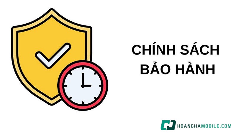 Ưu tiên máy lạnh Gree có chế độ bảo hành tốt Ưu tiên máy lạnh Gree có chế độ bảo hành tốt