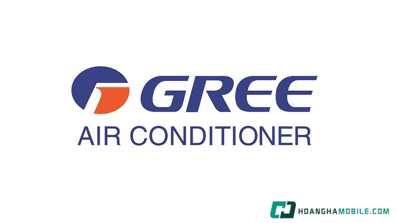 Được thành lập vào năm 1991 tại Châu Hải - Trung Quốc, Gree Electric Appliances Inc. ban đầu là một nhà máy sản xuất điều hòa nhỏ Được thành lập vào năm 1991 tại Châu Hải - Trung Quốc, Gree Electric Appliances Inc. ban đầu là một nhà máy sản xuất điều hòa nhỏ
