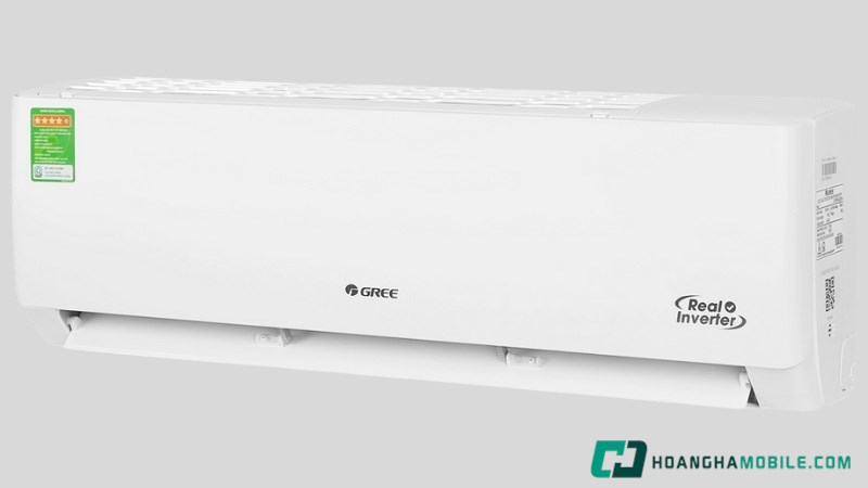 Hướng dẫn lựa chọn máy lạnh Gree Hướng dẫn lựa chọn máy lạnh Gree