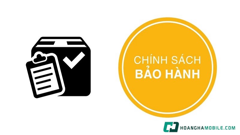 Chế độ bảo hành là một yếu tố quan trọng khi chọn mua máy lạnh TCL
