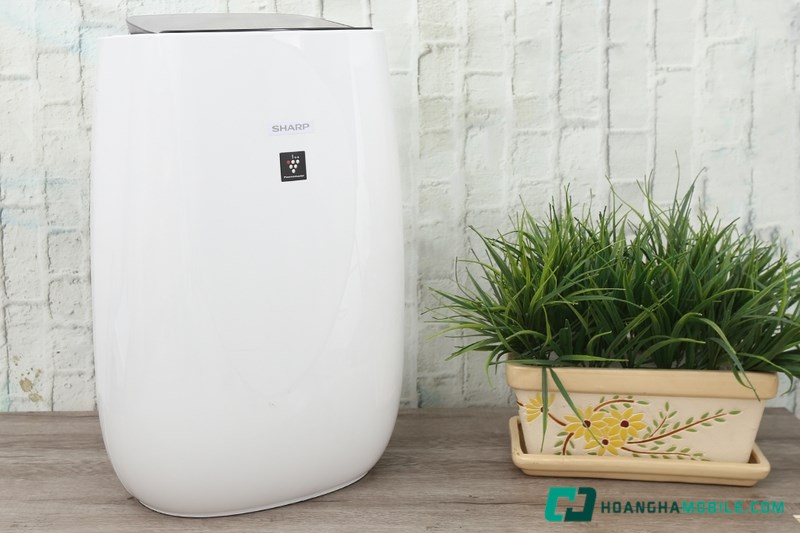 Máy lọc không khí. Máy lọc không khí.