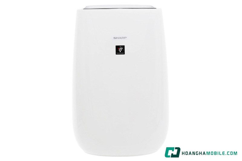 Máy lọc không khí SHARP. Máy lọc không khí SHARP.