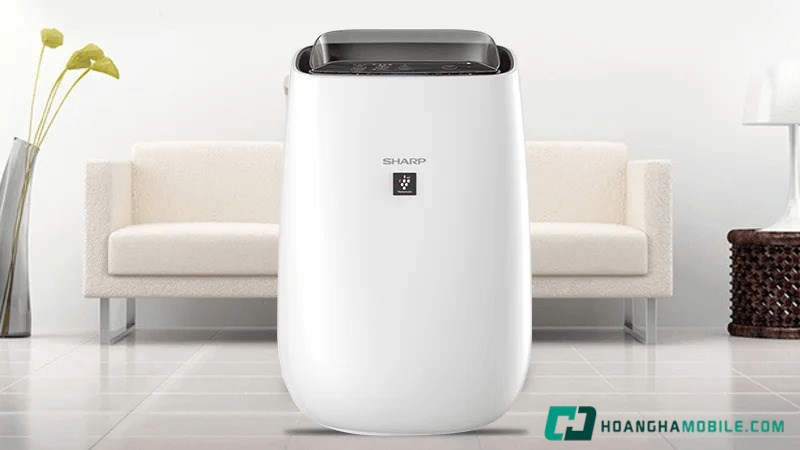 Chế độ HAZE. Chế độ HAZE.