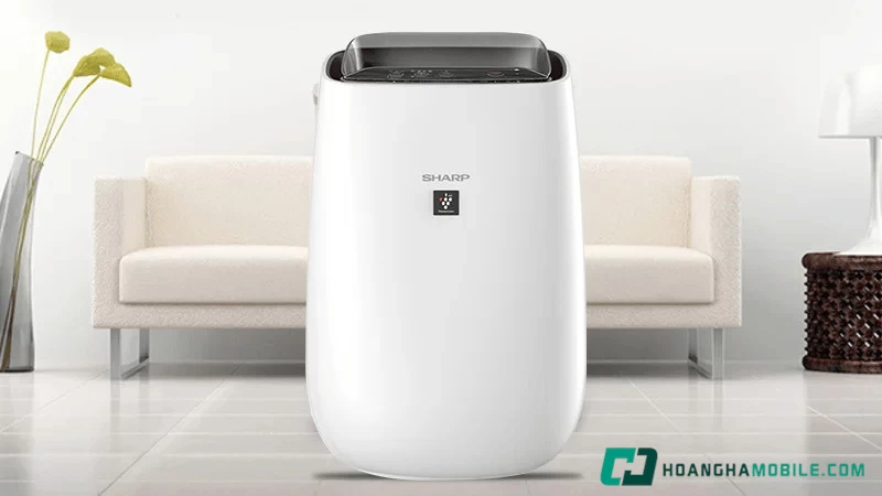 Chế độ HAZE. Chế độ HAZE.