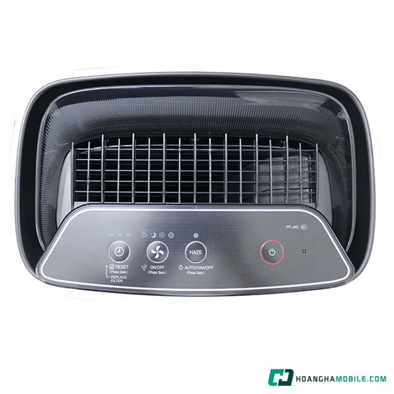 Công nghệ Inverter. Công nghệ Inverter.