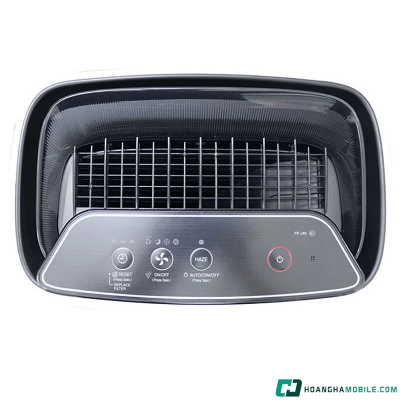 Công nghệ Inverter. Công nghệ Inverter.