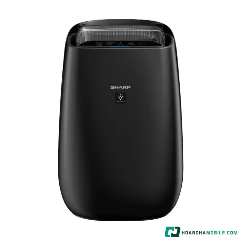 Phù hợp mọi không gian. Phù hợp mọi không gian.