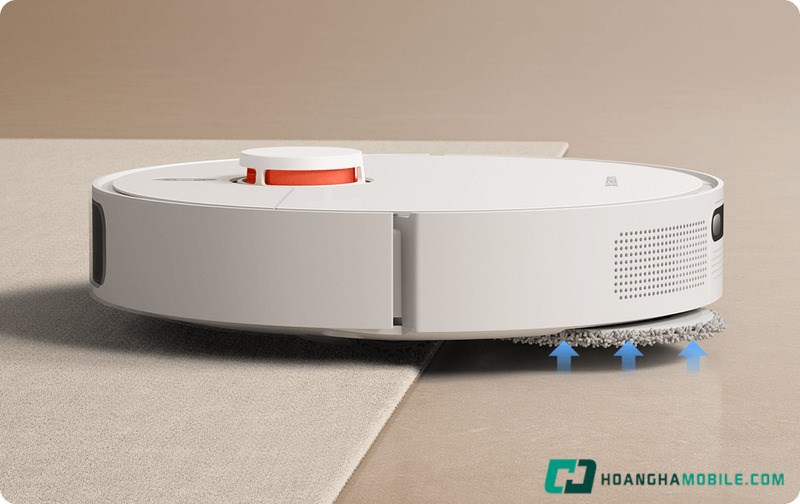 Kết nối thông minh. Kết nối thông minh.