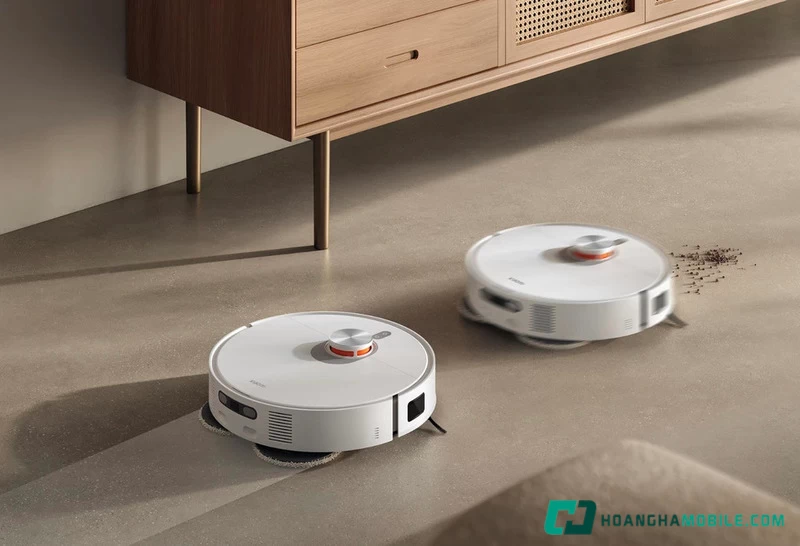 Giải pháp vệ sinh 2 trong 1. Giải pháp vệ sinh 2 trong 1.