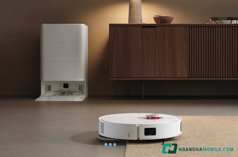 Thương hiệu Xiaomi. Thương hiệu Xiaomi.