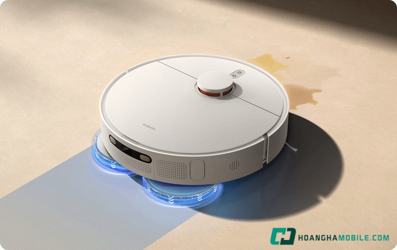 Hệ thống chính xác. Hệ thống chính xác.