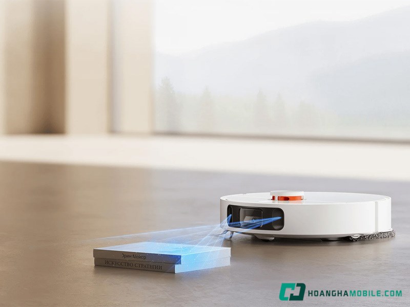 Làm sạch mọi ngóc ngách. Làm sạch mọi ngóc ngách.