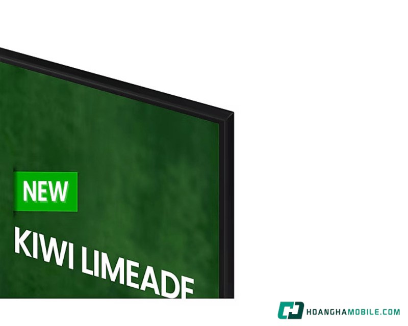 Kết nối và giải trí. Kết nối và giải trí.