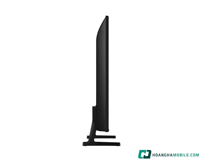 Hệ điều hành Tizen OS. Hệ điều hành Tizen OS.