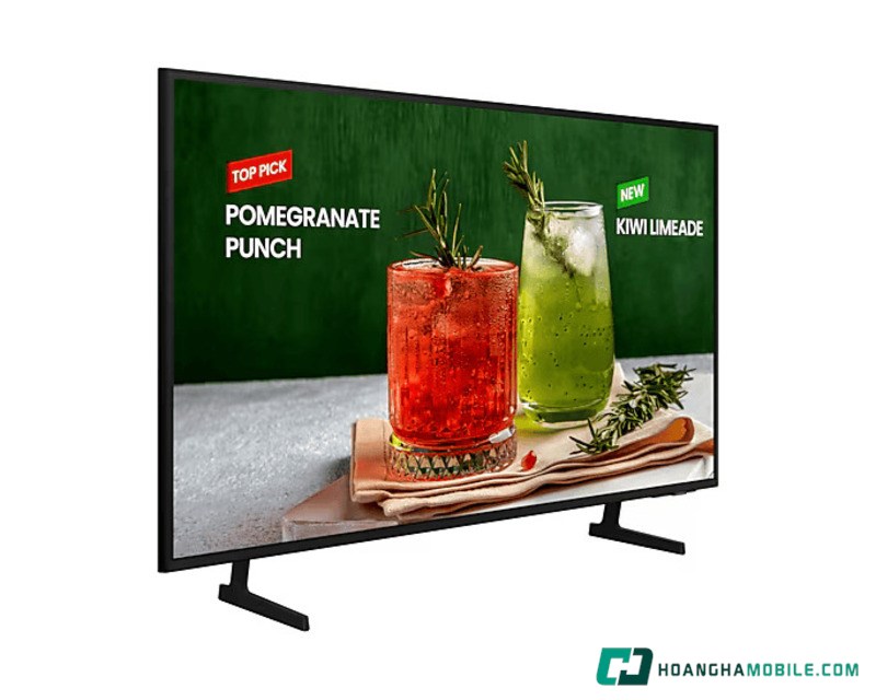 Phù hợp đa dạng không gian. Phù hợp đa dạng không gian.