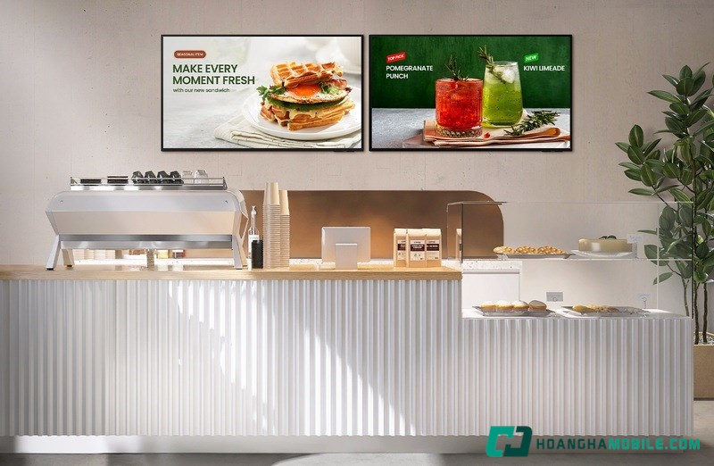 Thương hiệu Samsung. Thương hiệu Samsung.