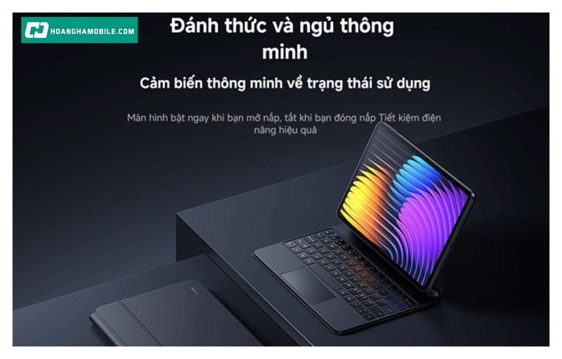 Phụ kiện Xiaomi. Phụ kiện Xiaomi.