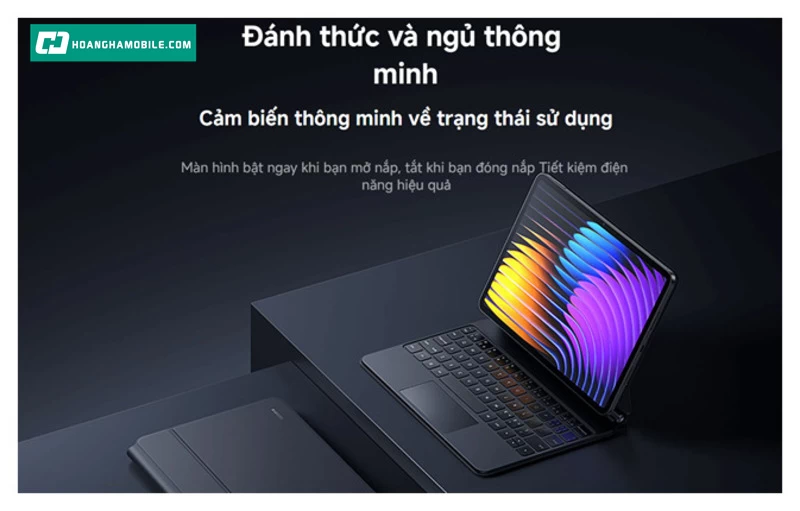 Phụ kiện Xiaomi. Phụ kiện Xiaomi.