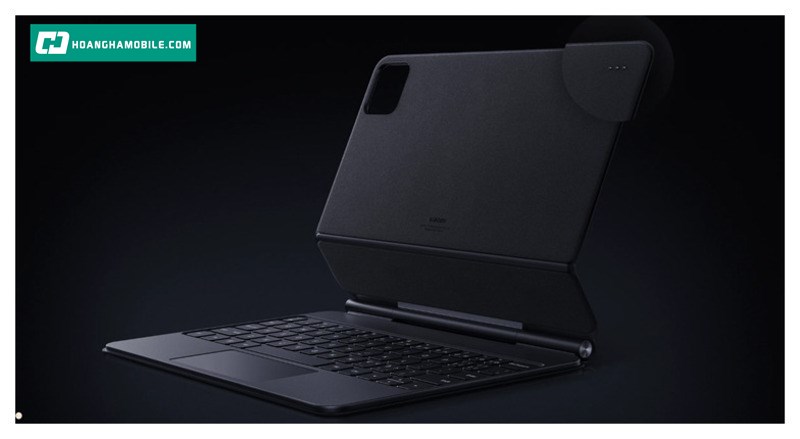 Focus keyboard. Focus keyboard.