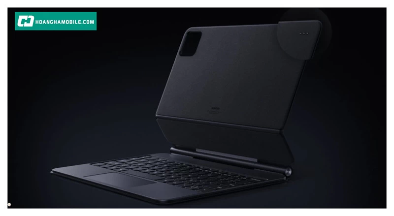 Focus keyboard. Focus keyboard.