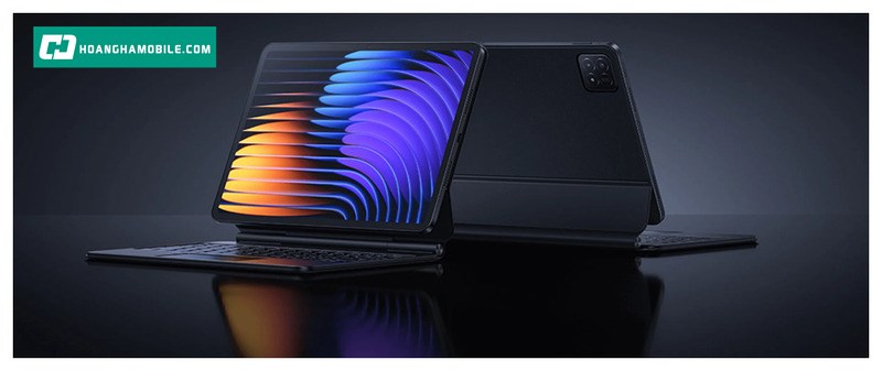 Hiệu suất gõ ổn định. Hiệu suất gõ ổn định.