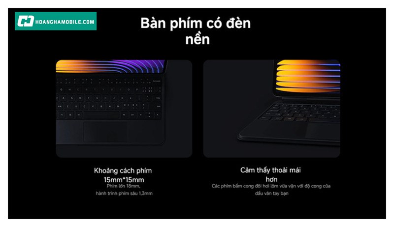 Kết nối dễ dàng. Kết nối dễ dàng.